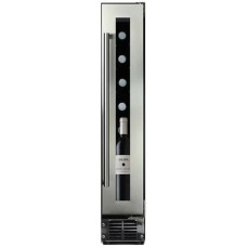 Винный шкаф DUNAVOX DAUF-8.23SS Винный шкаф DUNAVOX DAUF-8.23SS