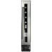 Винный шкаф DUNAVOX DAUF-8.23SS Винный шкаф DUNAVOX DAUF-8.23SS