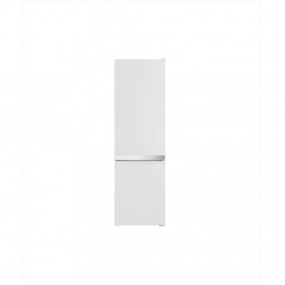 Холодильник HOTPOINT-ARISTON HTS 4200 W Холодильник HOTPOINT-ARISTON HTS 4200 W