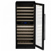 Винный шкаф MEYVEL MV116-KBT2 Винный шкаф MEYVEL MV116-KBT2