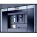 Встраиваемая кофемашина Kuppersbusch EKV 6600.1 M Встраиваемая кофемашина Kuppersbusch EKV 6600.1 M