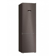 Холодильник BOSCH KGN39XG20R Холодильник BOSCH KGN39XG20R