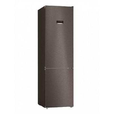 Холодильник BOSCH KGN39XG20R Холодильник BOSCH KGN39XG20R