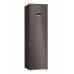Холодильник BOSCH KGN39XG20R Холодильник BOSCH KGN39XG20R