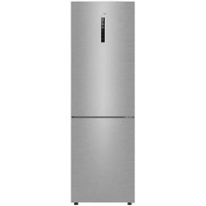 Холодильник HAIER C4F637CXRGU1 Холодильник HAIER C4F637CXRGU1