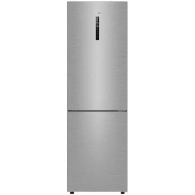 Холодильник HAIER C4F637CXRGU1 Холодильник HAIER C4F637CXRGU1