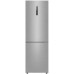 Холодильник HAIER C4F637CXRGU1 Холодильник HAIER C4F637CXRGU1