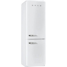 Холодильник SMEG fab32rbn1 Холодильник SMEG fab32rbn1