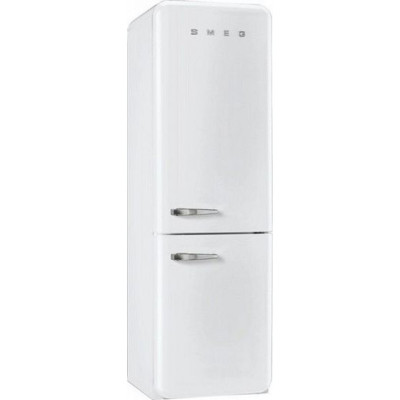 Холодильник SMEG fab32rbn1 Холодильник SMEG fab32rbn1