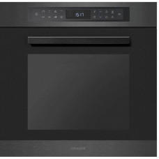 Духовой шкаф GRAUDE BMP 60.3 SE Духовой шкаф GRAUDE BMP 60.3 SE