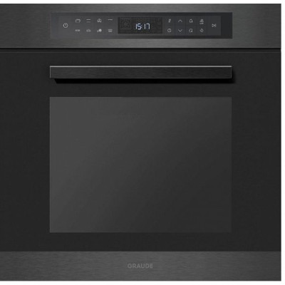 Духовой шкаф GRAUDE BMP 60.3 SE Духовой шкаф GRAUDE BMP 60.3 SE