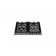 Варочная поверхность BERTAZZONI P604LMODNE