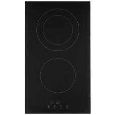 Стеклокерамическая панель Simfer H30I12B011 Стеклокерамическая панель Simfer H30I12B011