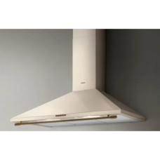 Вытяжка JET AIR zarina rail crbr/a/60 Вытяжка JET AIR zarina rail crbr/a/60