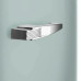 Холодильник SMEG FAB28RDSA6 Холодильник SMEG FAB28RDSA6