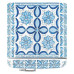 Холодильник SMEG FAB28RDGM5 Холодильник SMEG FAB28RDGM5