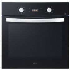 Духовой шкаф LG lb645e329t1 Духовой шкаф LG lb645e329t1