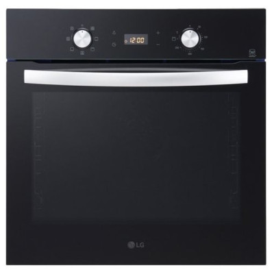 Духовой шкаф LG lb645e329t1 Духовой шкаф LG lb645e329t1