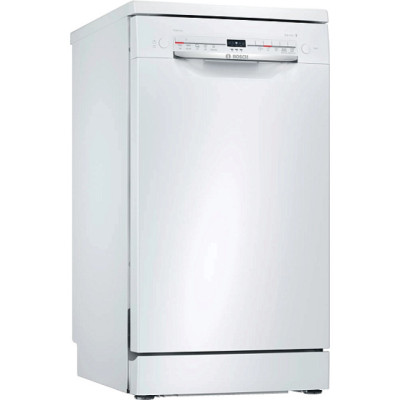 Посудомоечная машина BOSCH SPS2IKW04E Посудомоечная машина BOSCH SPS2IKW04E