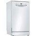 Посудомоечная машина BOSCH SPS2IKW04E Посудомоечная машина BOSCH SPS2IKW04E