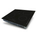 Варочная поверхность GINZZU HCI-408 Варочная поверхность GINZZU HCI-408