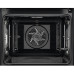 Духовой шкаф ELECTROLUX EOB7S31Z Духовой шкаф ELECTROLUX EOB7S31Z