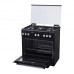 Плита SIMFER F85MB52001 Плита SIMFER F85MB52001