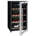 Винный шкаф LaSOMMELIERE LS36A Винный шкаф LaSOMMELIERE LS36A
