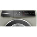 Стиральная машина BOSCH WGB2560X0 Стиральная машина BOSCH WGB2560X0