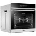 Духовой шкаф HAIER HOQ-F5AABX