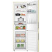 Холодильник HAIER CEF538CCG Холодильник HAIER CEF538CCG