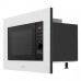 Микроволновая печь SIMFER MD2360 Микроволновая печь SIMFER MD2360