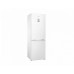 Холодильник SAMSUNG rb 33 j3400ww/wt Холодильник SAMSUNG rb 33 j3400ww/wt