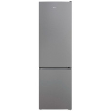 Холодильник HOTPOINT-ARISTON HT 4200 S Холодильник HOTPOINT-ARISTON HT 4200 S