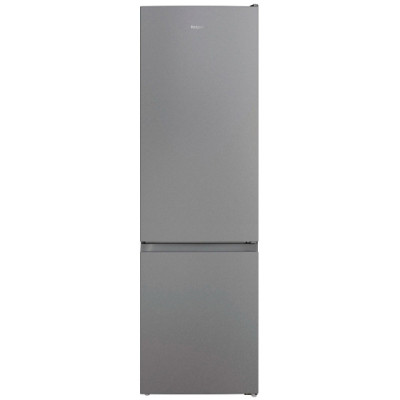 Холодильник HOTPOINT-ARISTON HT 4200 S Холодильник HOTPOINT-ARISTON HT 4200 S