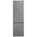 Холодильник HOTPOINT-ARISTON HT 4200 S Холодильник HOTPOINT-ARISTON HT 4200 S