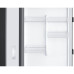 Холодильник SAMSUNG RR39T7475AP Холодильник SAMSUNG RR39T7475AP