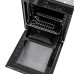 Духовой шкаф MAUNFELD EOEM519PB2