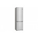 Холодильник LG GA-B509PSAM Холодильник LG GA-B509PSAM