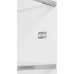 Холодильник WEISSGAUFF WSBS 1036 Inverter NoFrost Premium Black Glass Холодильник WEISSGAUFF WSBS 1036 Inverter NoFrost Premium Black Glass