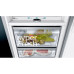 Холодильник Siemens KG39FSW45 белый Холодильник Siemens KG39FSW45 белый