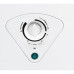 Морозильный ларь SUNWIND SCH102 Морозильный ларь SUNWIND SCH102
