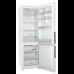 Холодильник HOTPOINT-ARISTON hf 4200 w