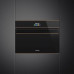 Шкаф скоростного охлаждения и шоковой заморозки SMEG SAB4604NR Шкаф скоростного охлаждения и шоковой заморозки SMEG SAB4604NR