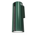 Вытяжка LEX TORO 350 GREEN Вытяжка LEX TORO 350 GREEN