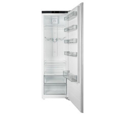 Холодильник DELONGHI DLI 17SE MARCO