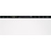 Посудомоечная машина ELECTROLUX KECB8300W Посудомоечная машина ELECTROLUX KECB8300W