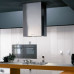 Вытяжка FALMEC altair top isola 800 60 ix Вытяжка FALMEC altair top isola 800 60 ix