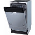 Посудомоечная машина GORENJE GV561D10 Посудомоечная машина GORENJE GV561D10