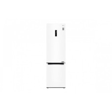 Холодильник LG GA-B509MVQZ Холодильник LG GA-B509MVQZ